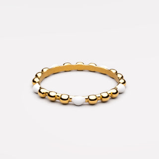 Blanca Ring